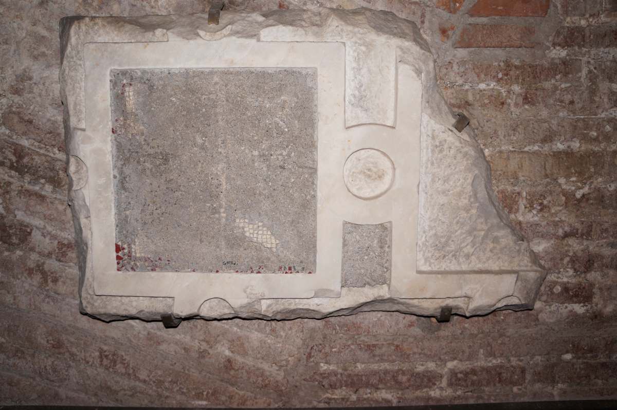 Abb. 343-MariaRotondaPantheon_023.jpg